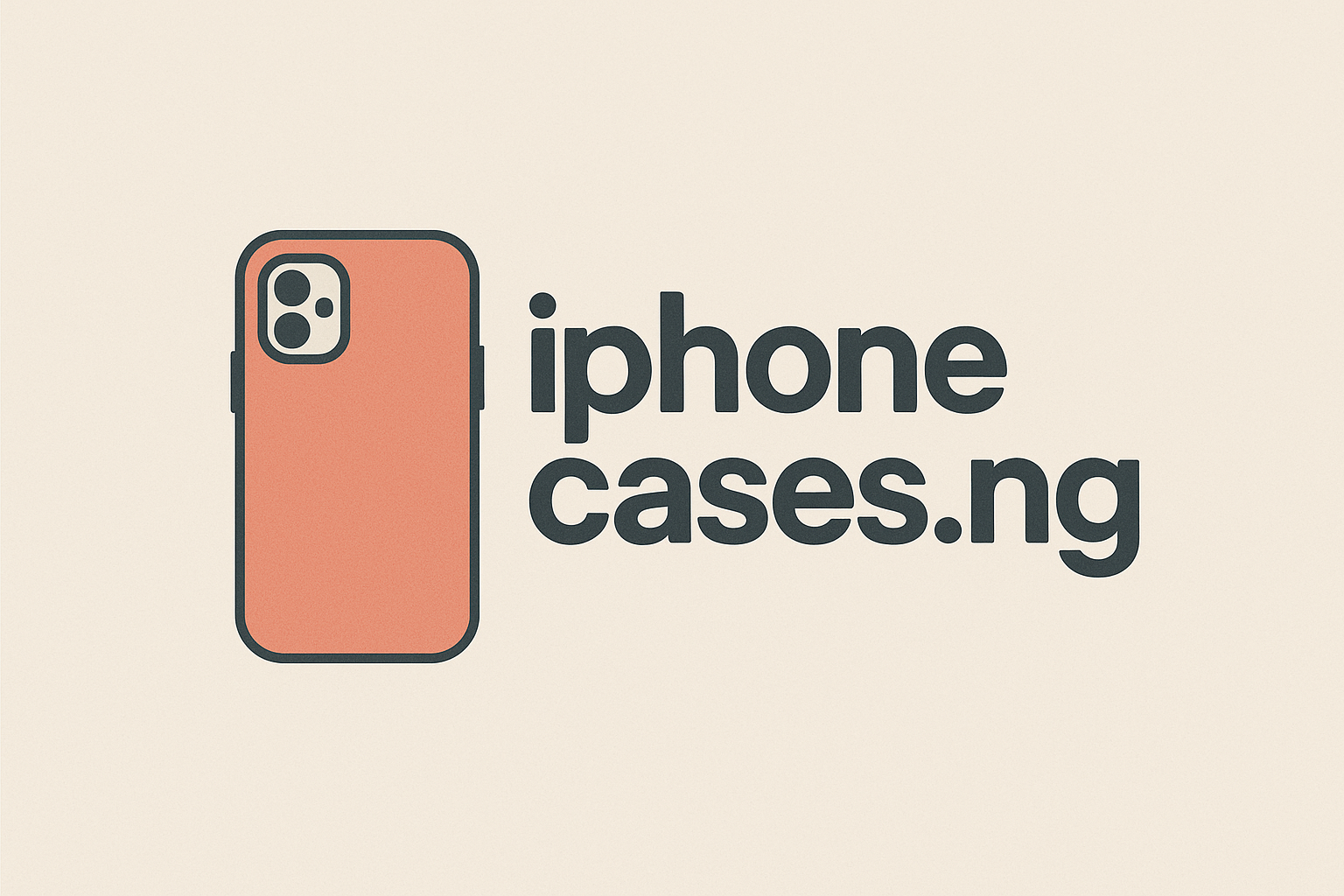 iphonecases logo